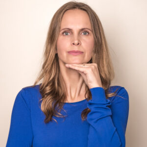 ダウンロード可能なフェイスヨガのエクササイズカード(PDF形式