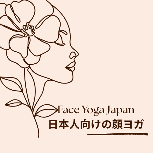 FaceyogaJapan
