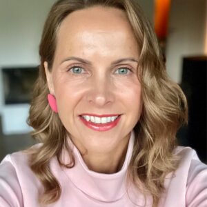 即効性のある美容プログラム