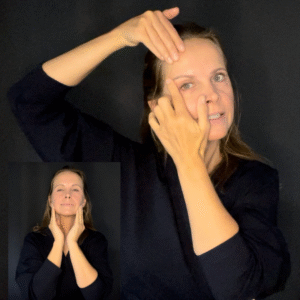 美容マッサージ講座